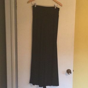 Palazzo Pants